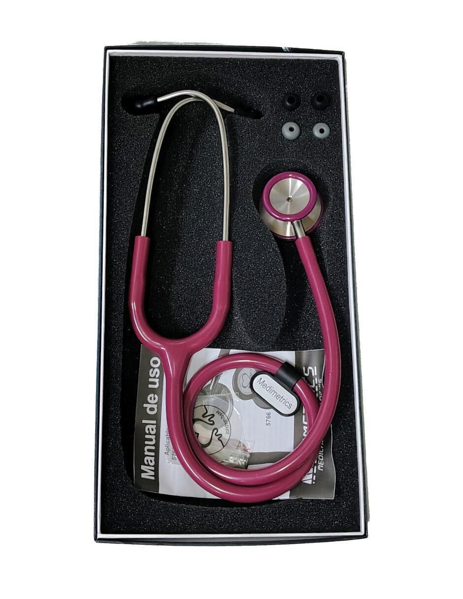 Equipo médico Equipo médico