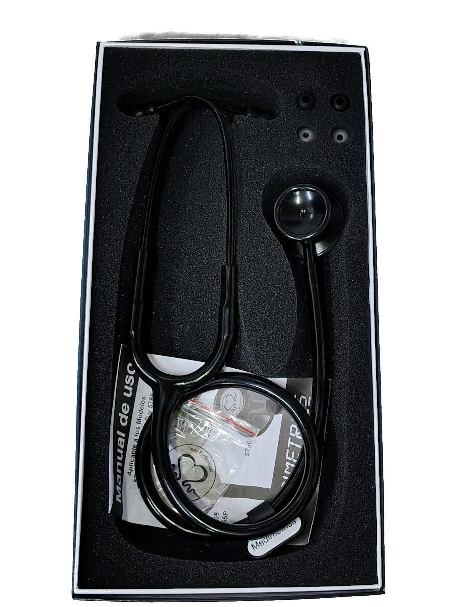 Equipo médico Equipo médico