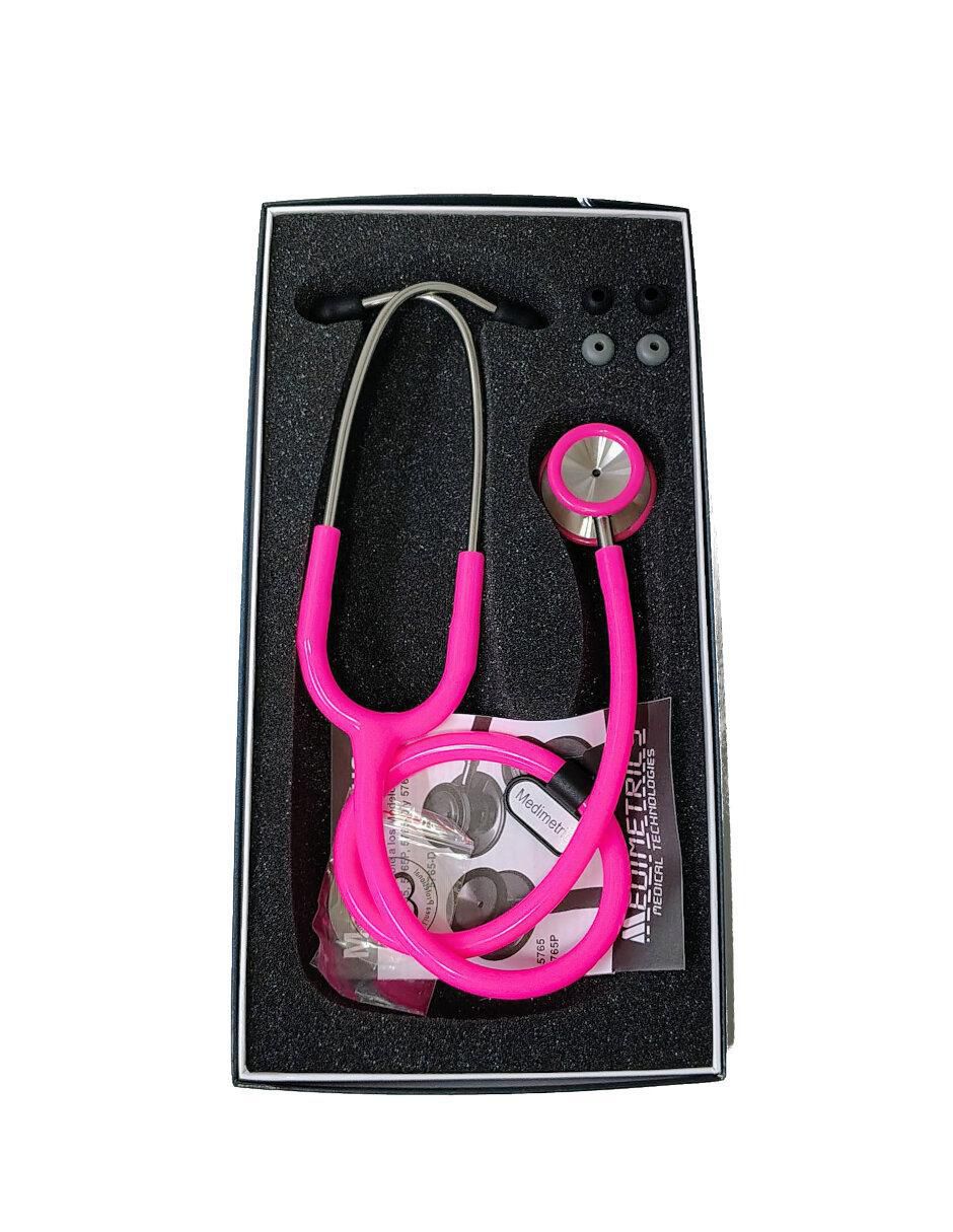 Equipo médico Equipo médico