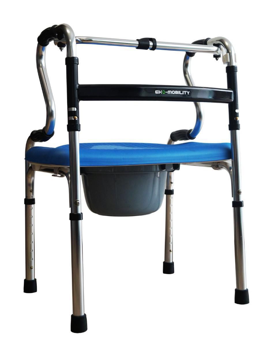 Andadera EA300801