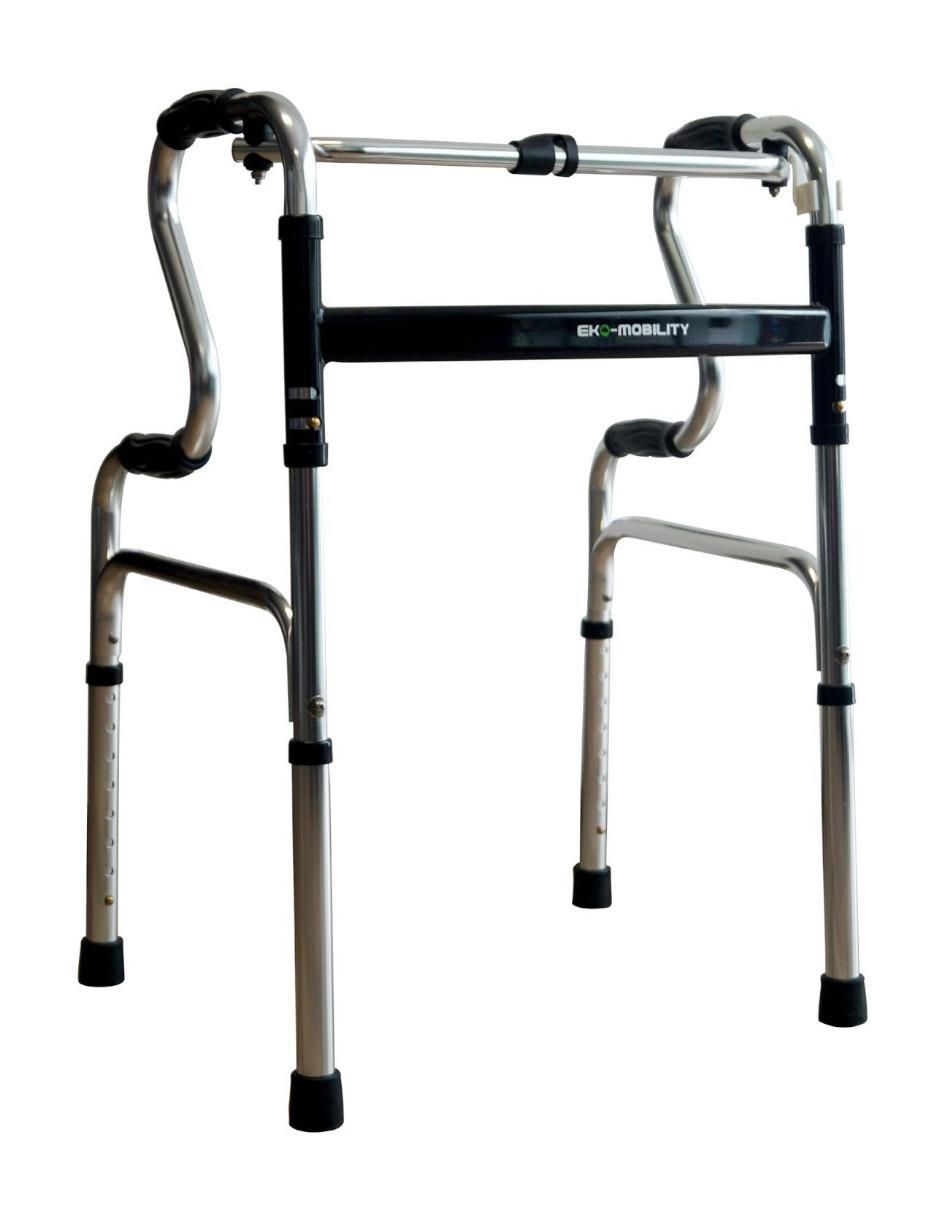 Andadera EA300801 2