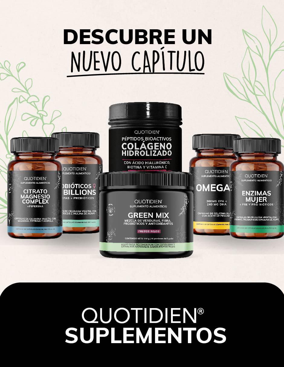Green Mix, Jugo Verde Té Matcha, Clorofila, Enzimas Digestivas, Probióticos Bloom sabor frutos rojos de 150 g 7