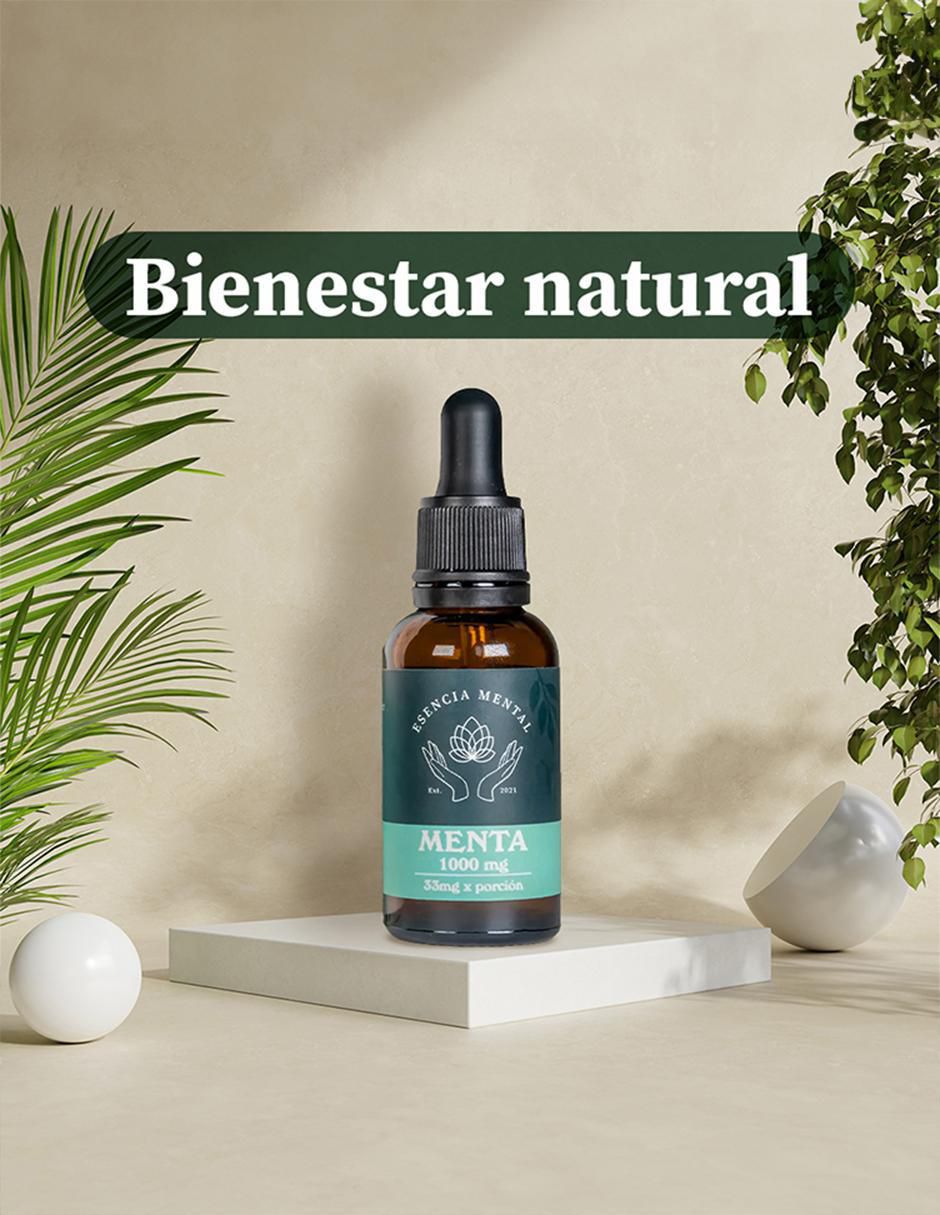 Aceite CBD 4