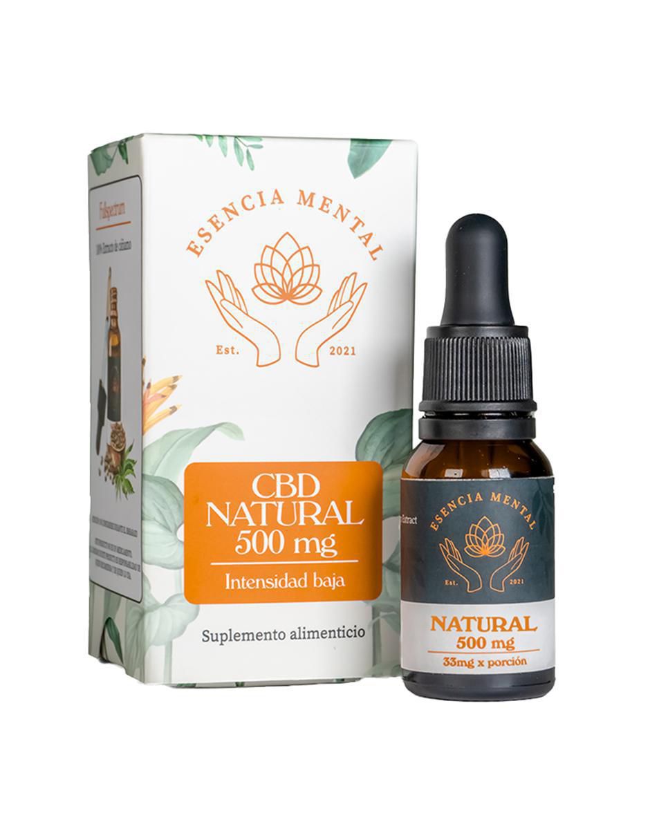Aceite CBD Aceite CBD