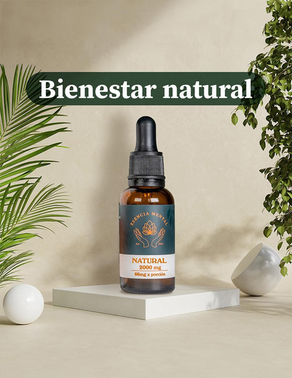 Aceite CBD 4