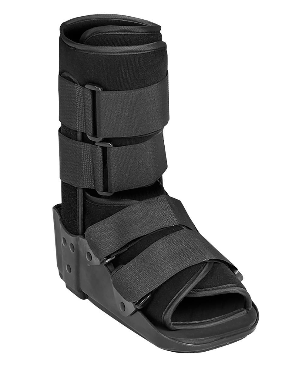 Bota inmovilizadora BOTA 1N