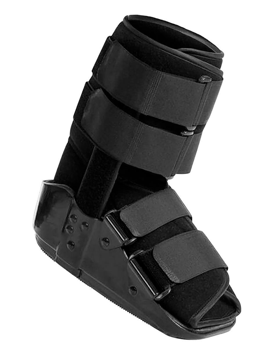 Bota inmovilizadora BOTA 1N 2