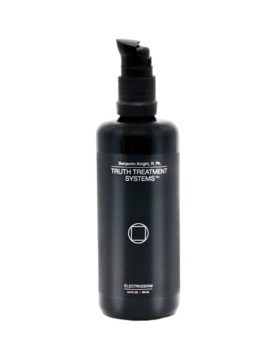 Gel para rostro Hidratante Gel para rostro Hidratante