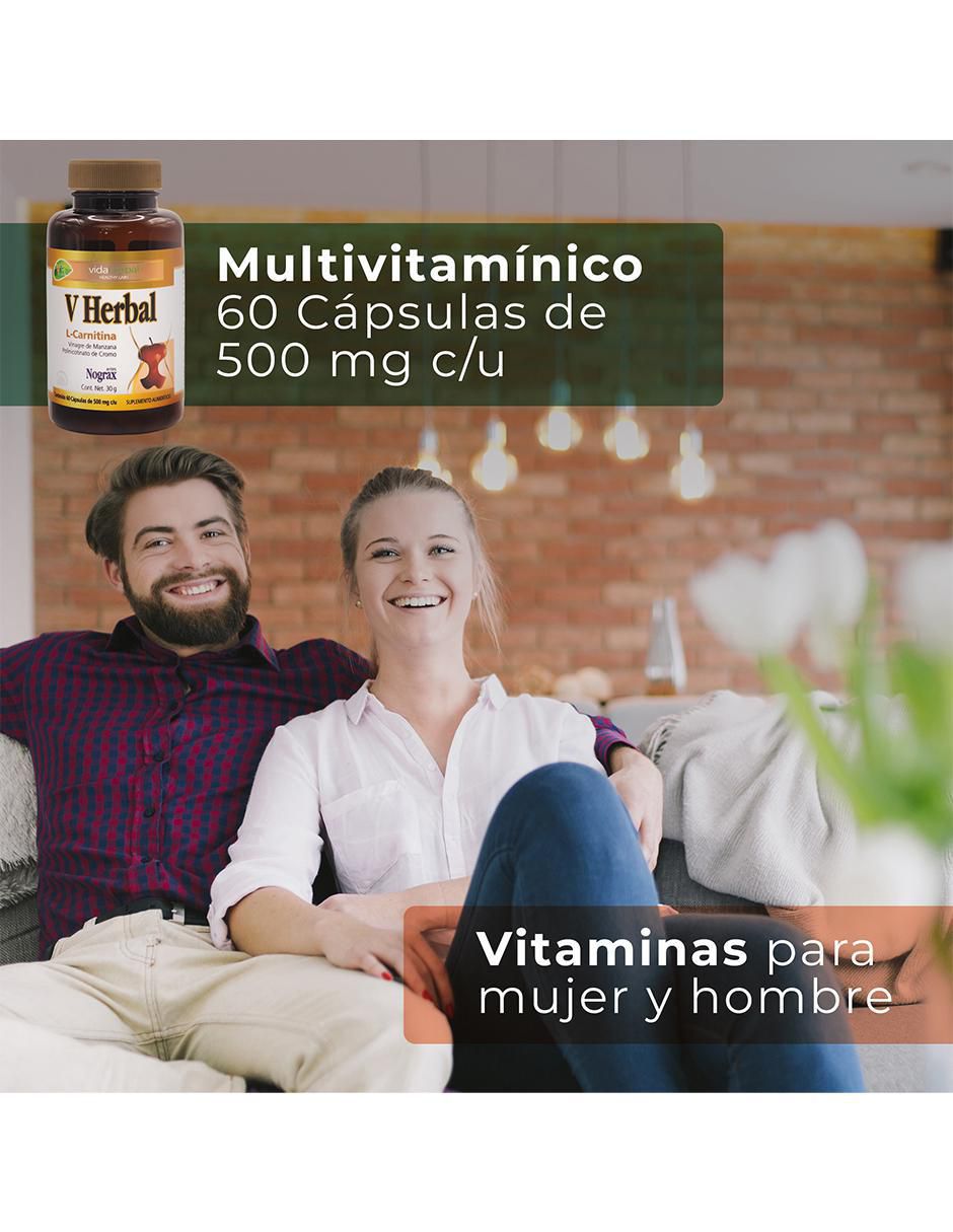 l carnitina barba FertiZen Men with Ubiquinol, DHA, L-Carnitina, Zinc, Manganese & Vitam  Zenement Cantina Barba - Review -
