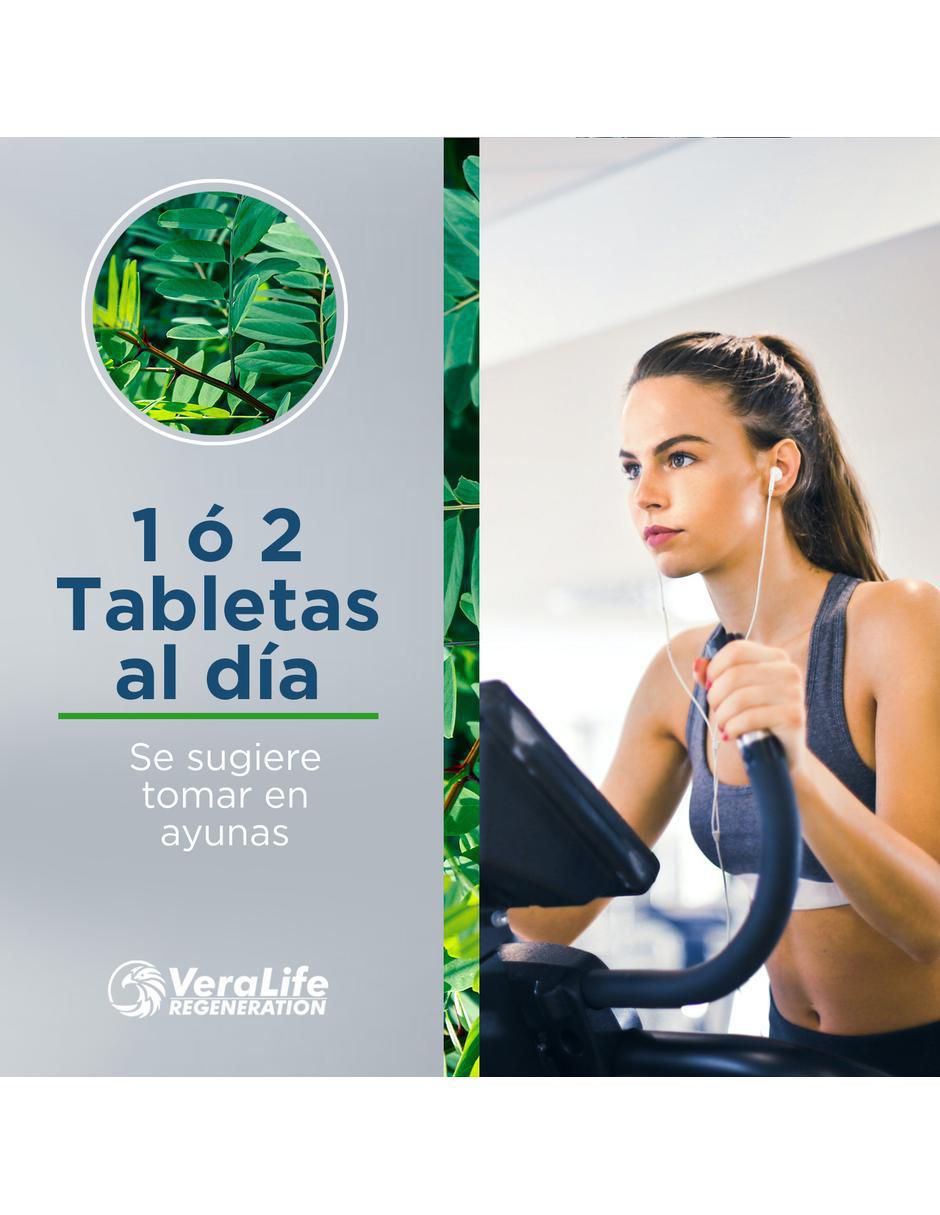 Astragalo Ganoderma y Vitamina C con astrágalo de 60 tabletas 4