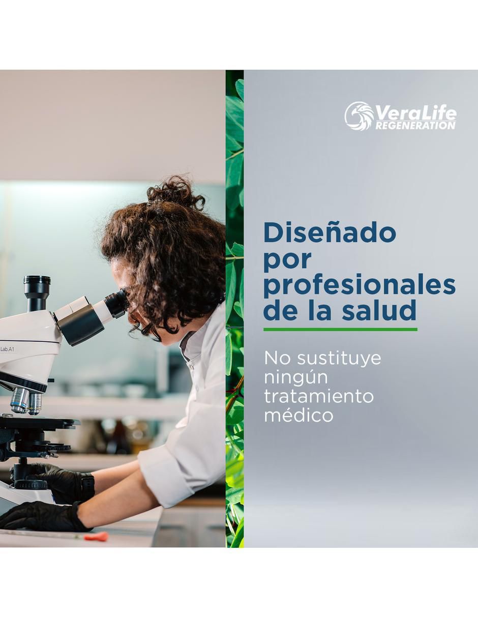 Astragalo Ganoderma y Vitamina C con astrágalo de 60 tabletas 5