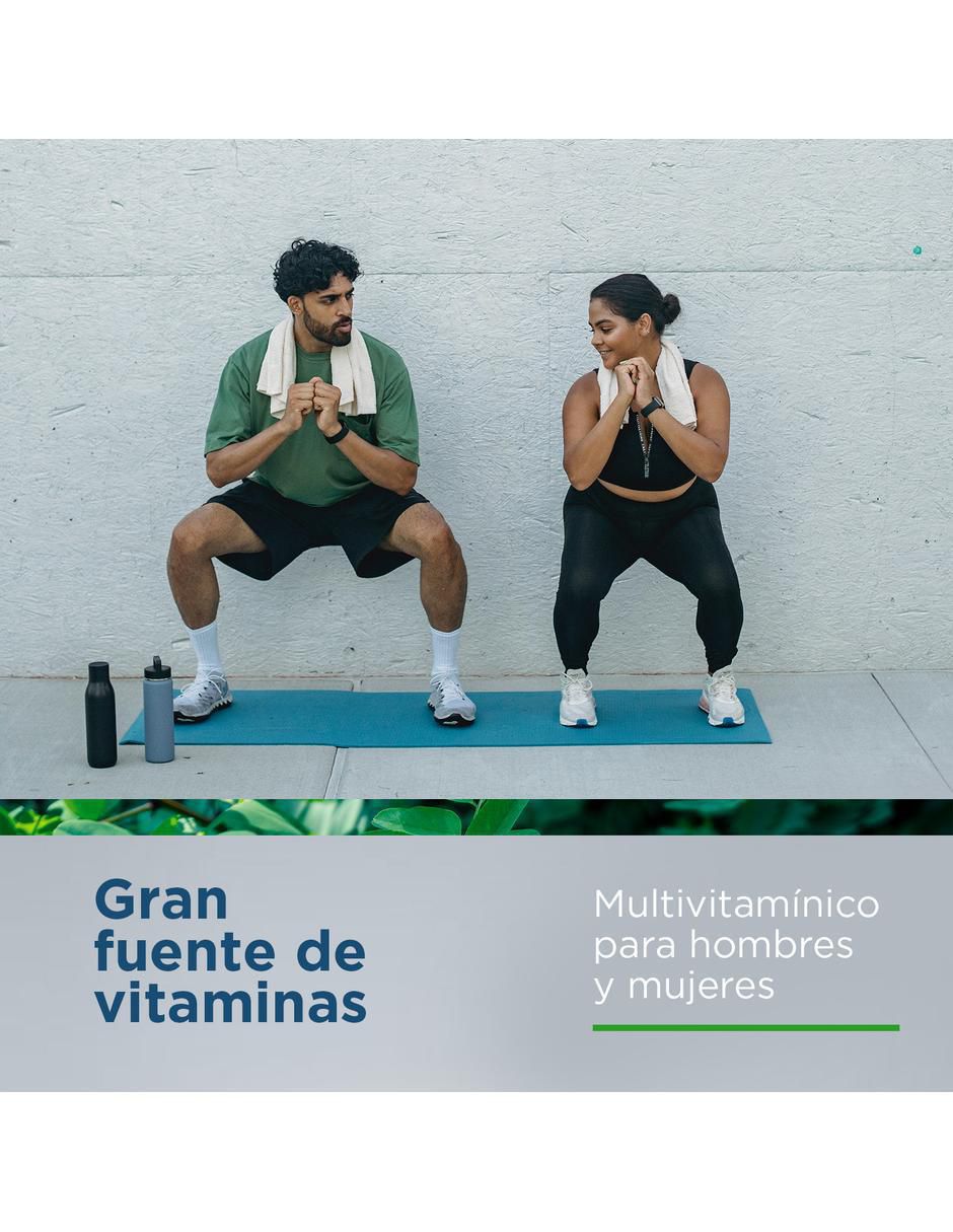 Astragalo Ganoderma y Vitamina C con astrágalo de 60 tabletas 6
