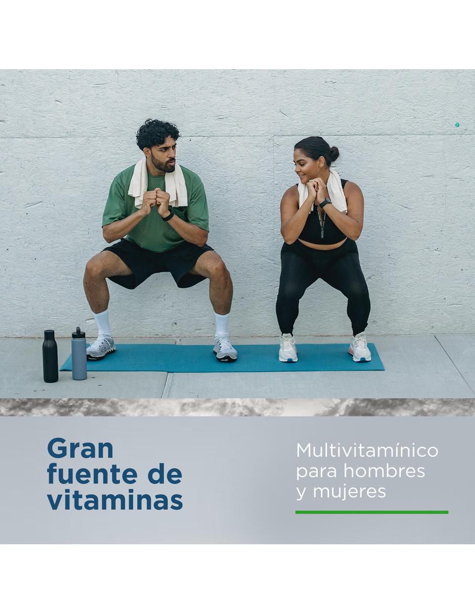 Concentrado Proteína de Suero de Leche de 500 g 7
