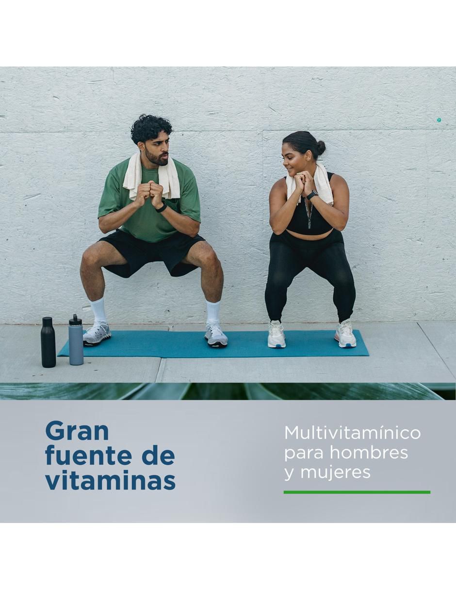 Inulina de Agave con inulina de agave, lactobacillus acidophilus de 300 g 6