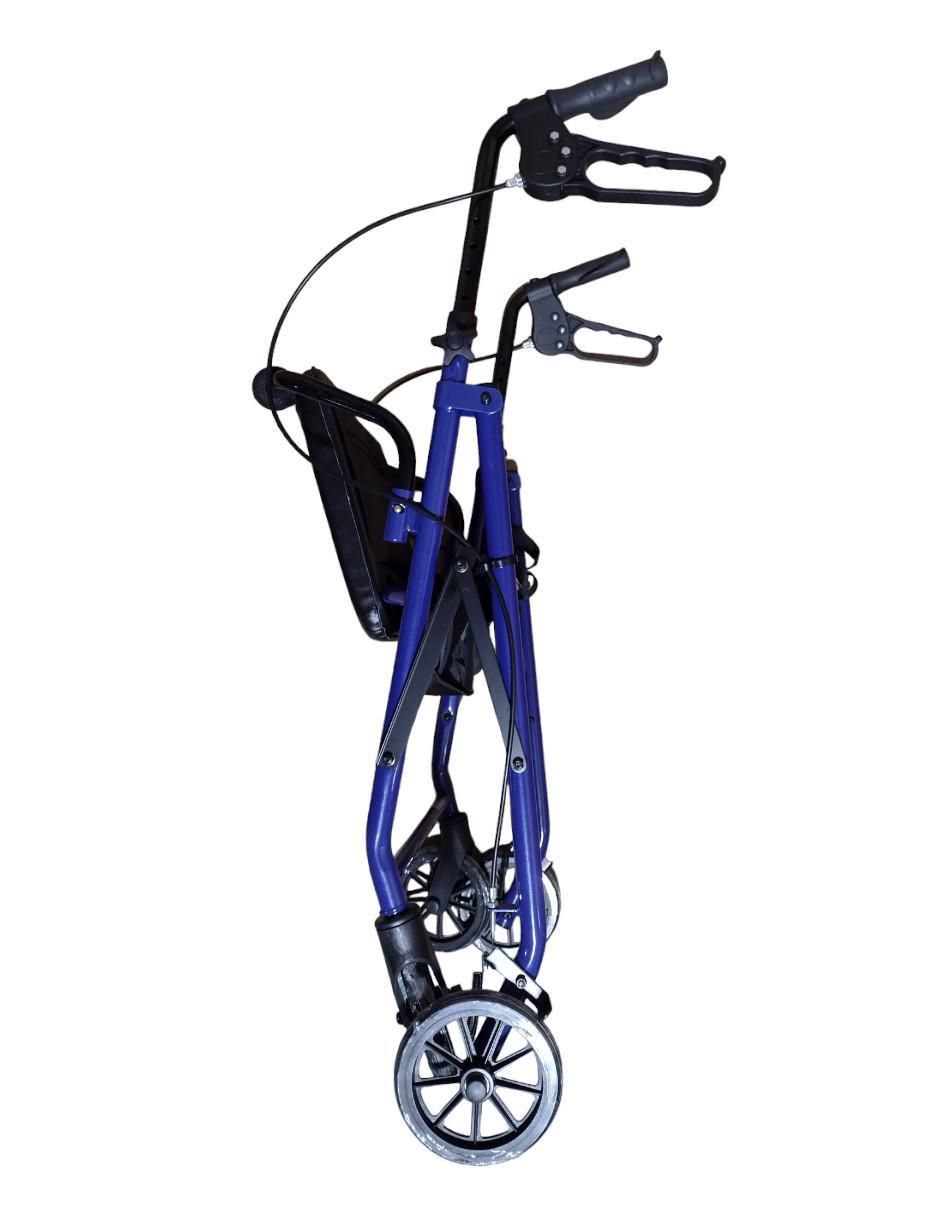 Andadera ER400201 2