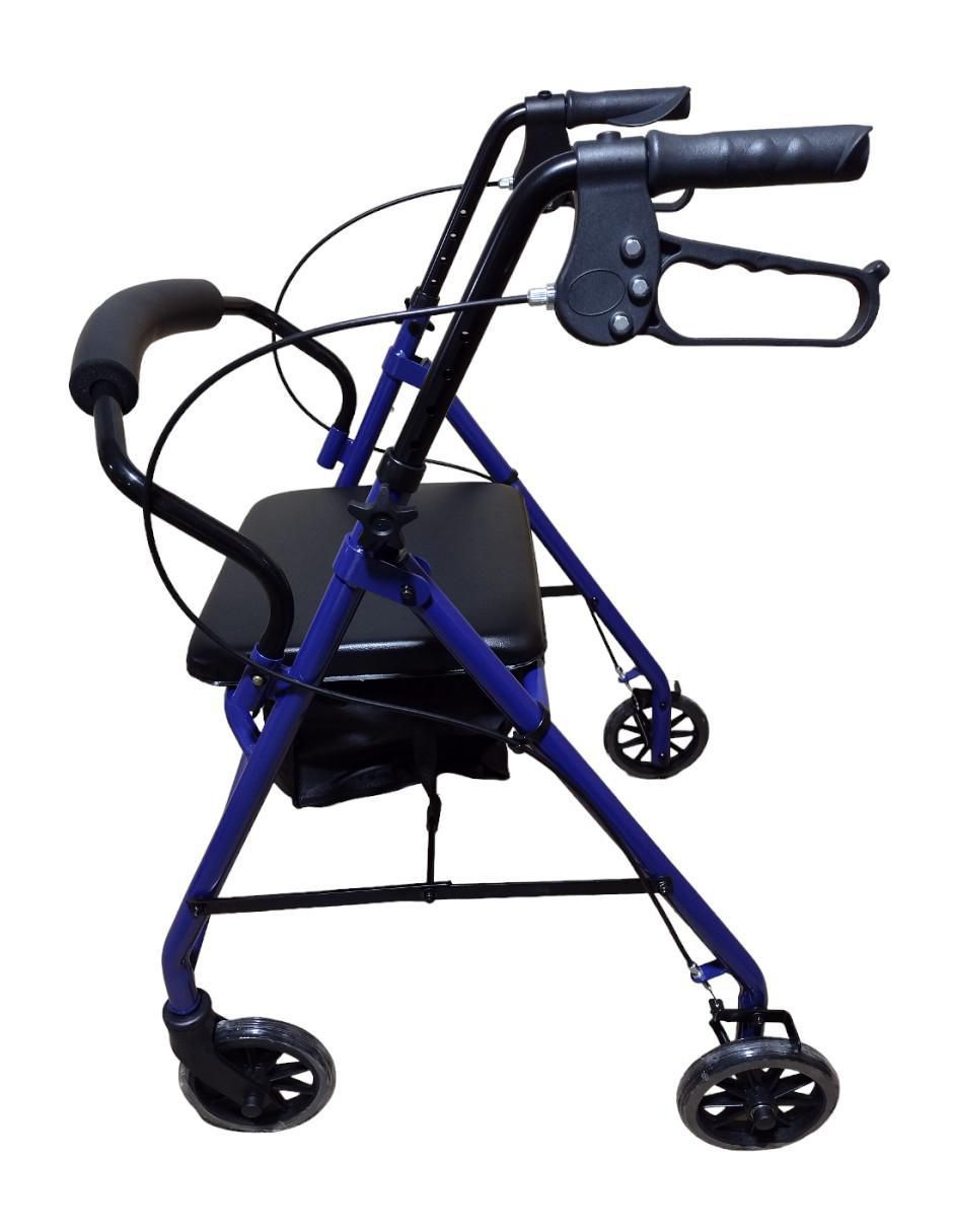 Andadera ER400201 3