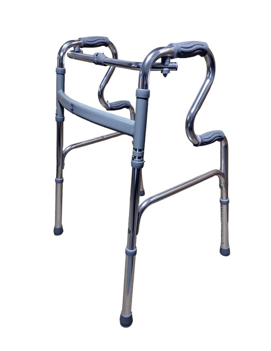 Andadera SC-915