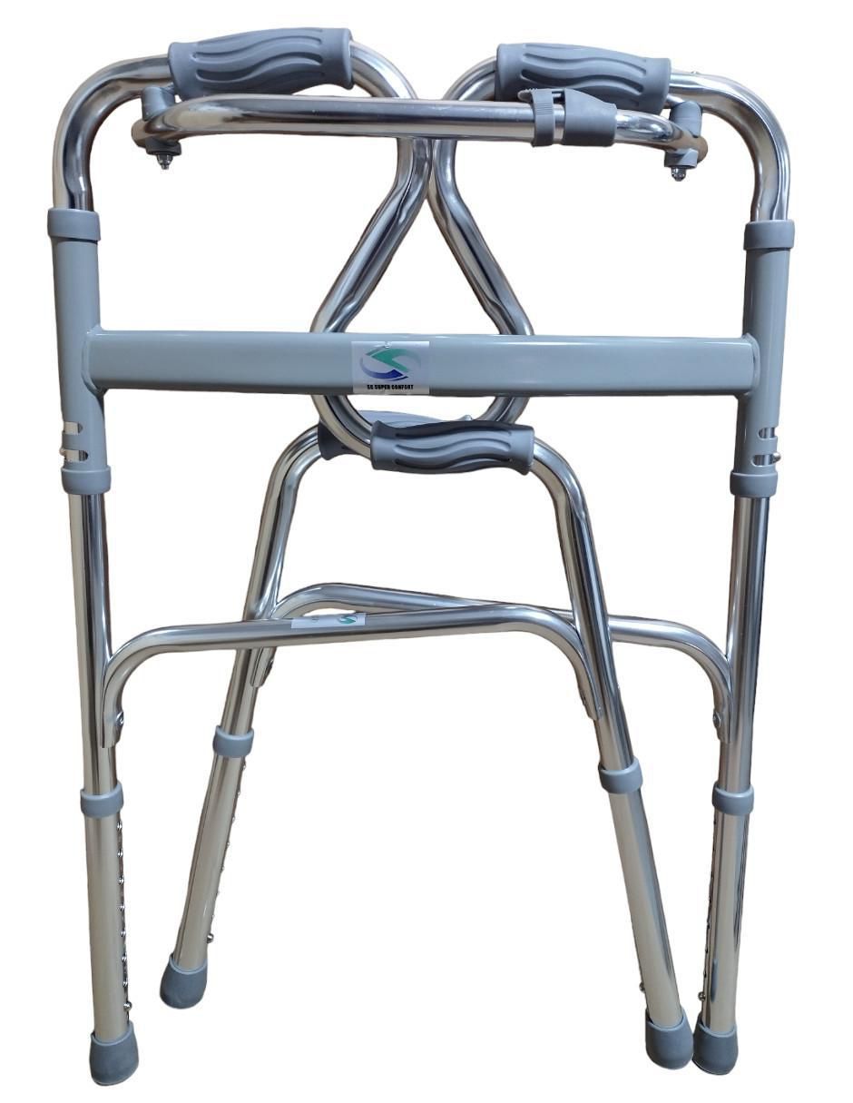 Andadera SC-915 3