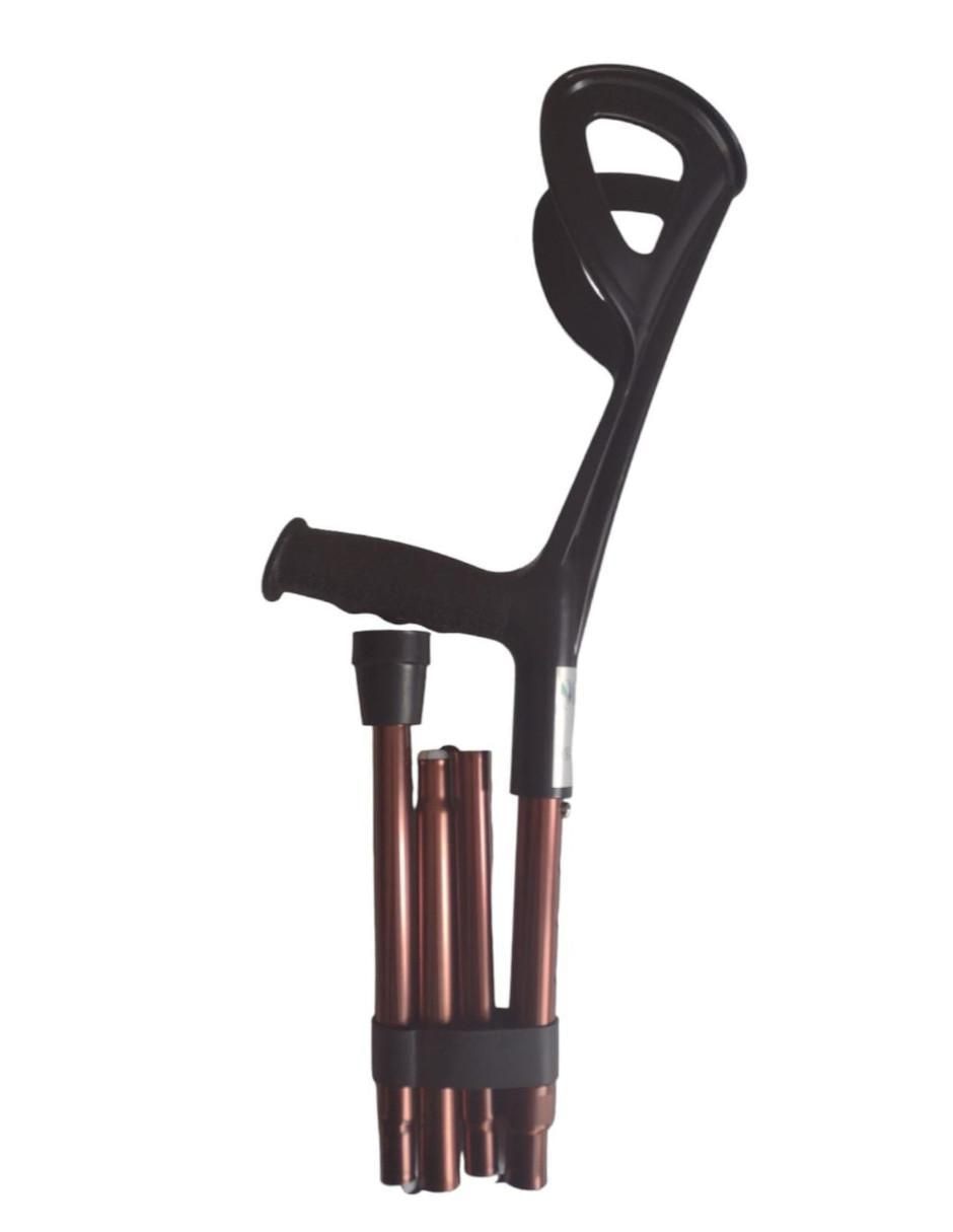 Muletas SC-851 2