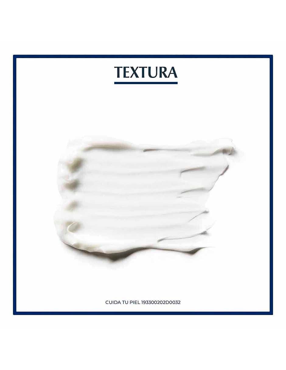 Crema para cuerpo recomendada para hidratar día y noche Urea Repair para piel seca 5