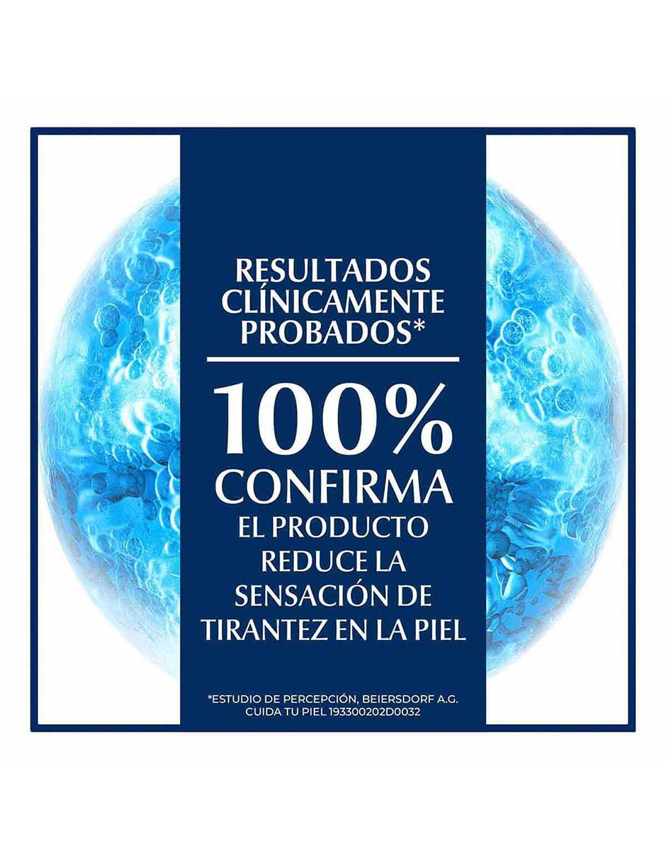 Crema para cuerpo recomendada para hidratar día y noche Urea Repair para piel seca 6