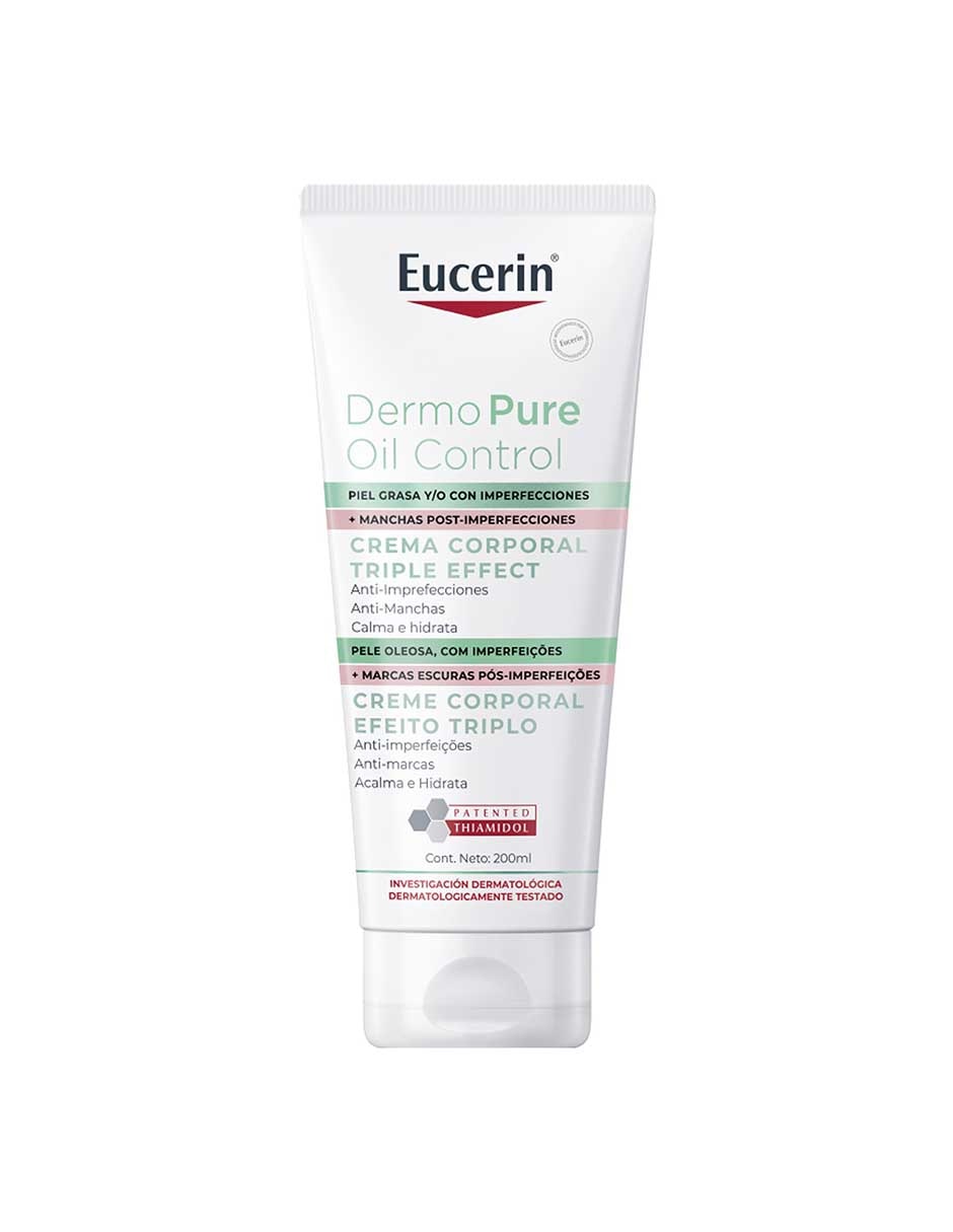Crema antiacné 2