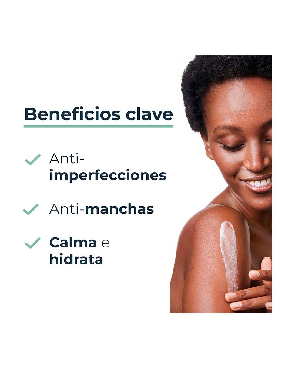 Crema antiacné 3