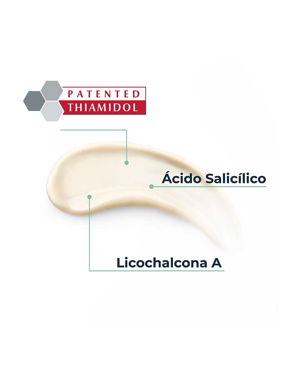 Crema antiacné 4