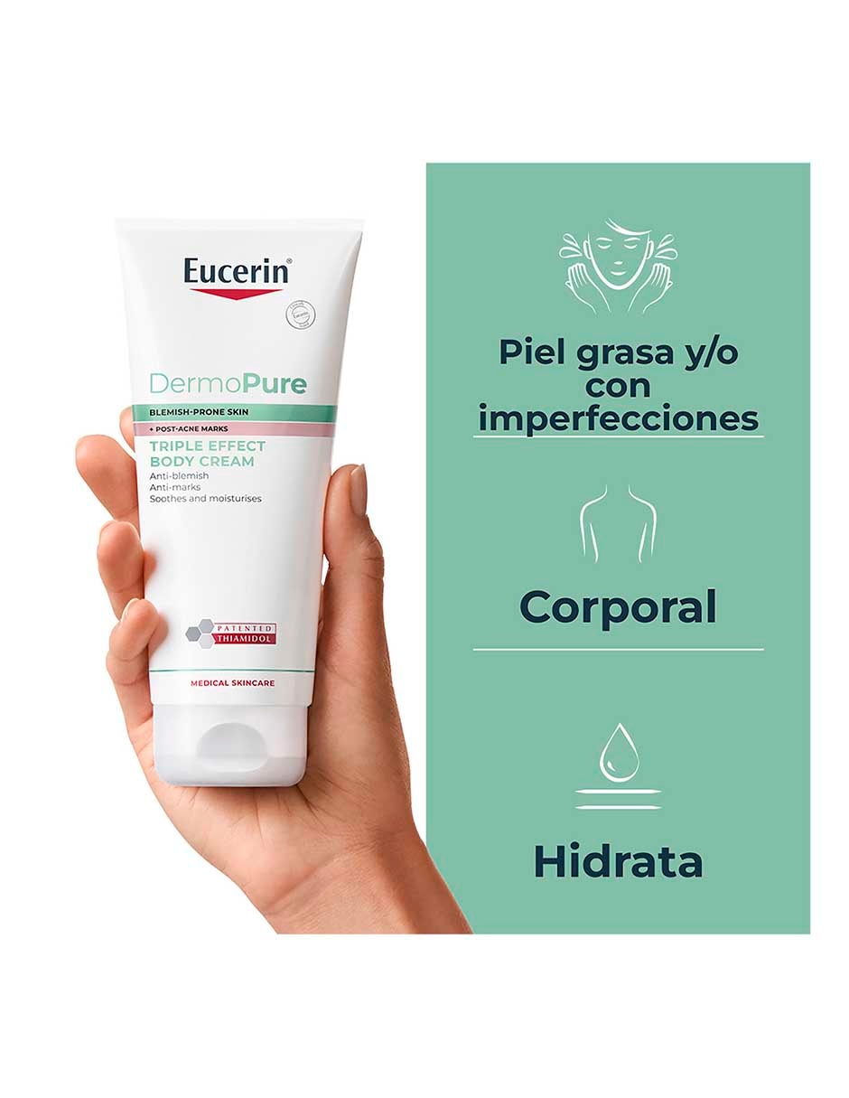 Crema antiacné 5