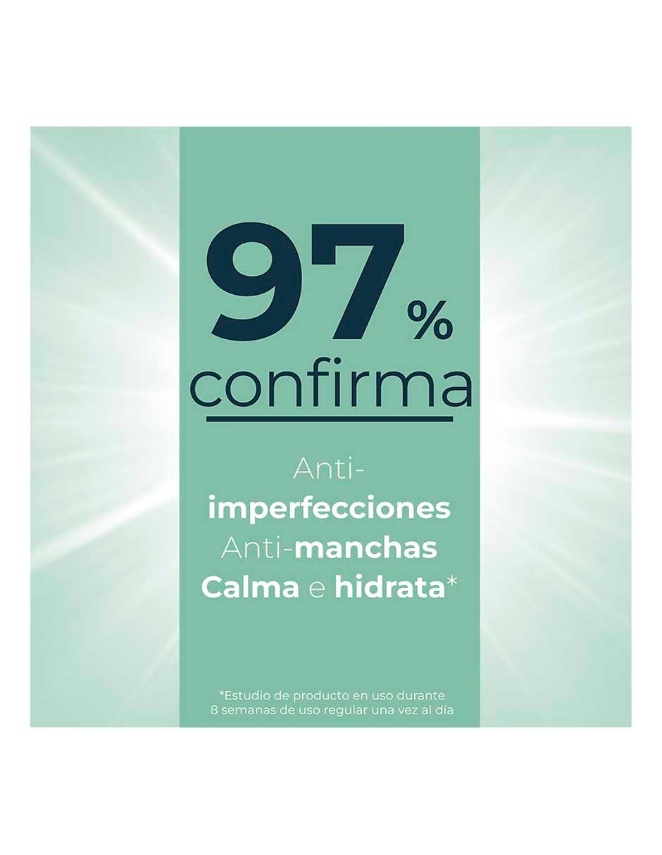 Crema antiacné 6