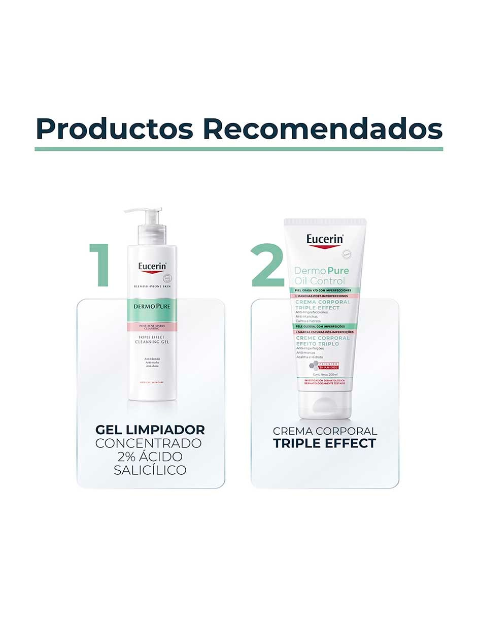 Crema antiacné 7