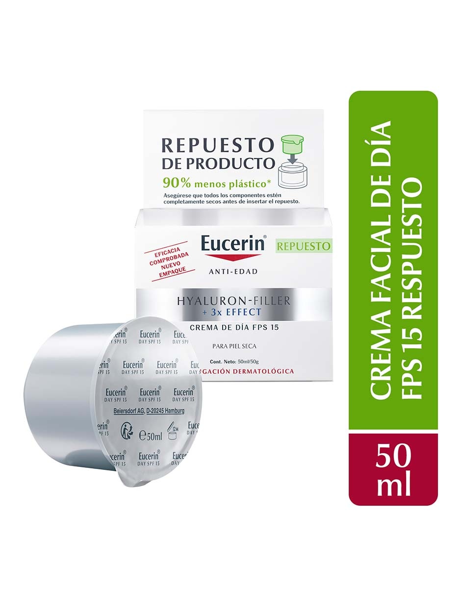 Crema Antiedad 2