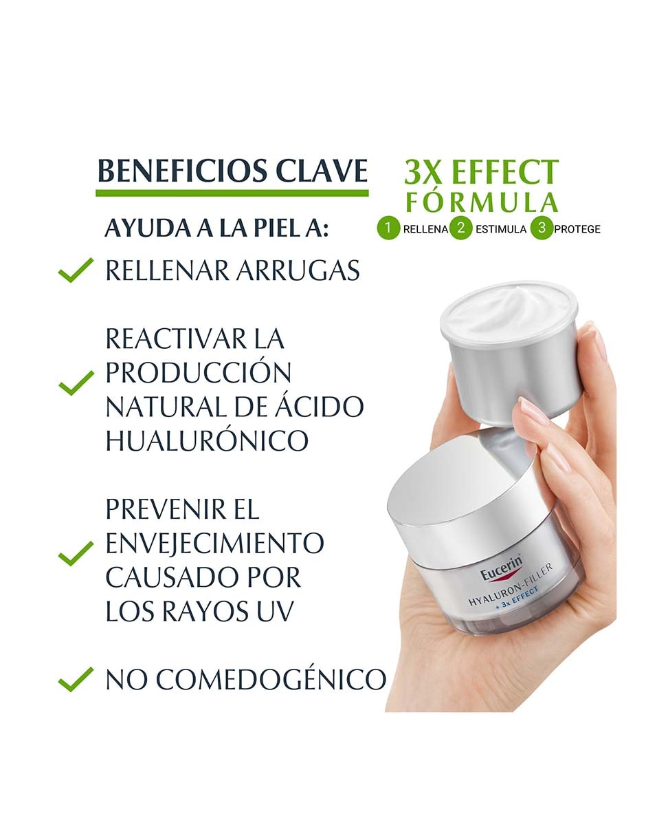 Crema Antiedad 3