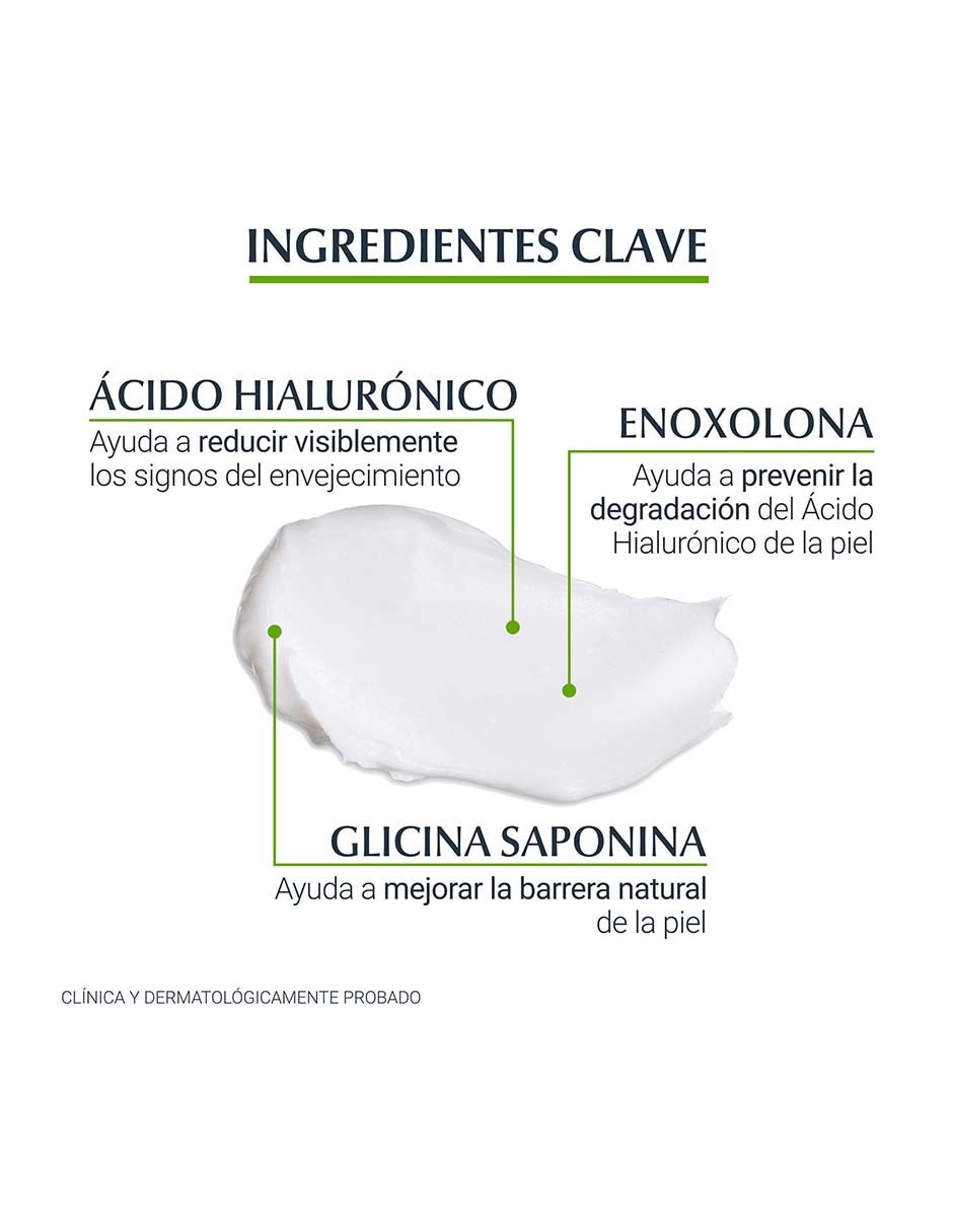 Crema Antiedad 4