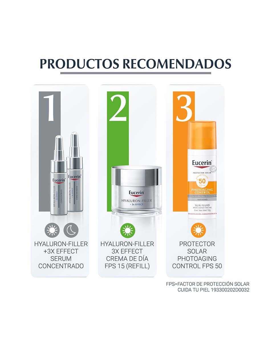 Crema Antiedad 7
