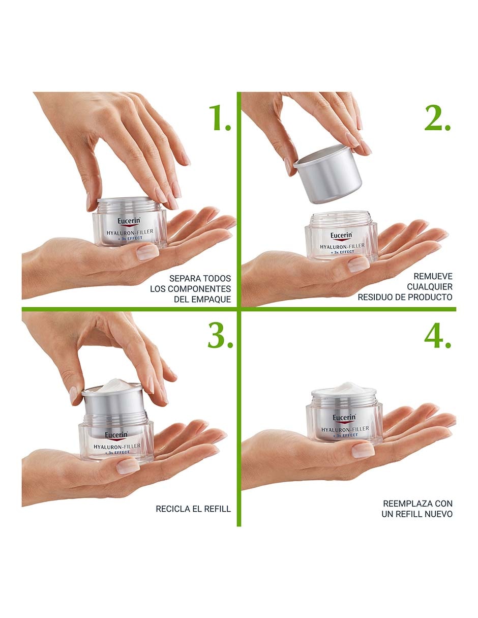 Crema Antiedad 9