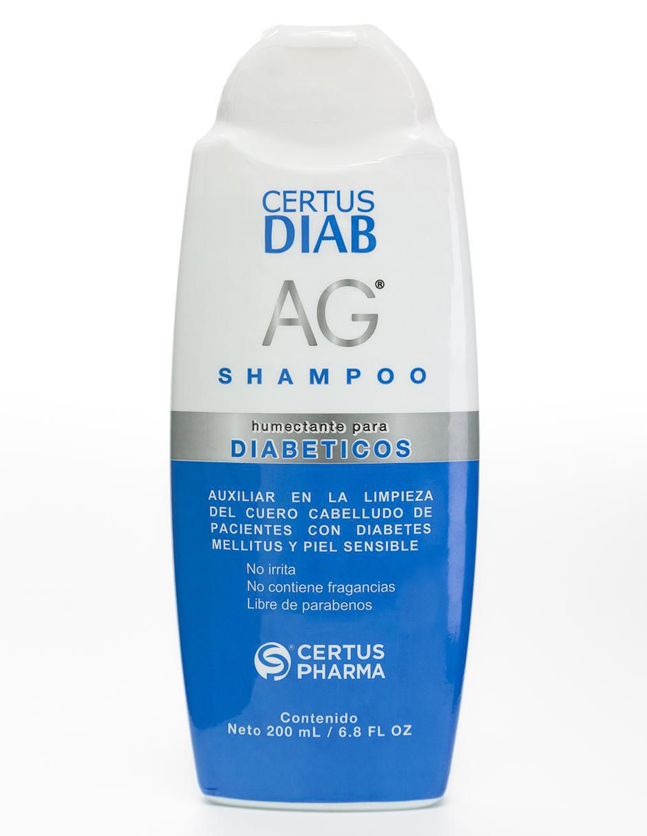 Diabetes 2