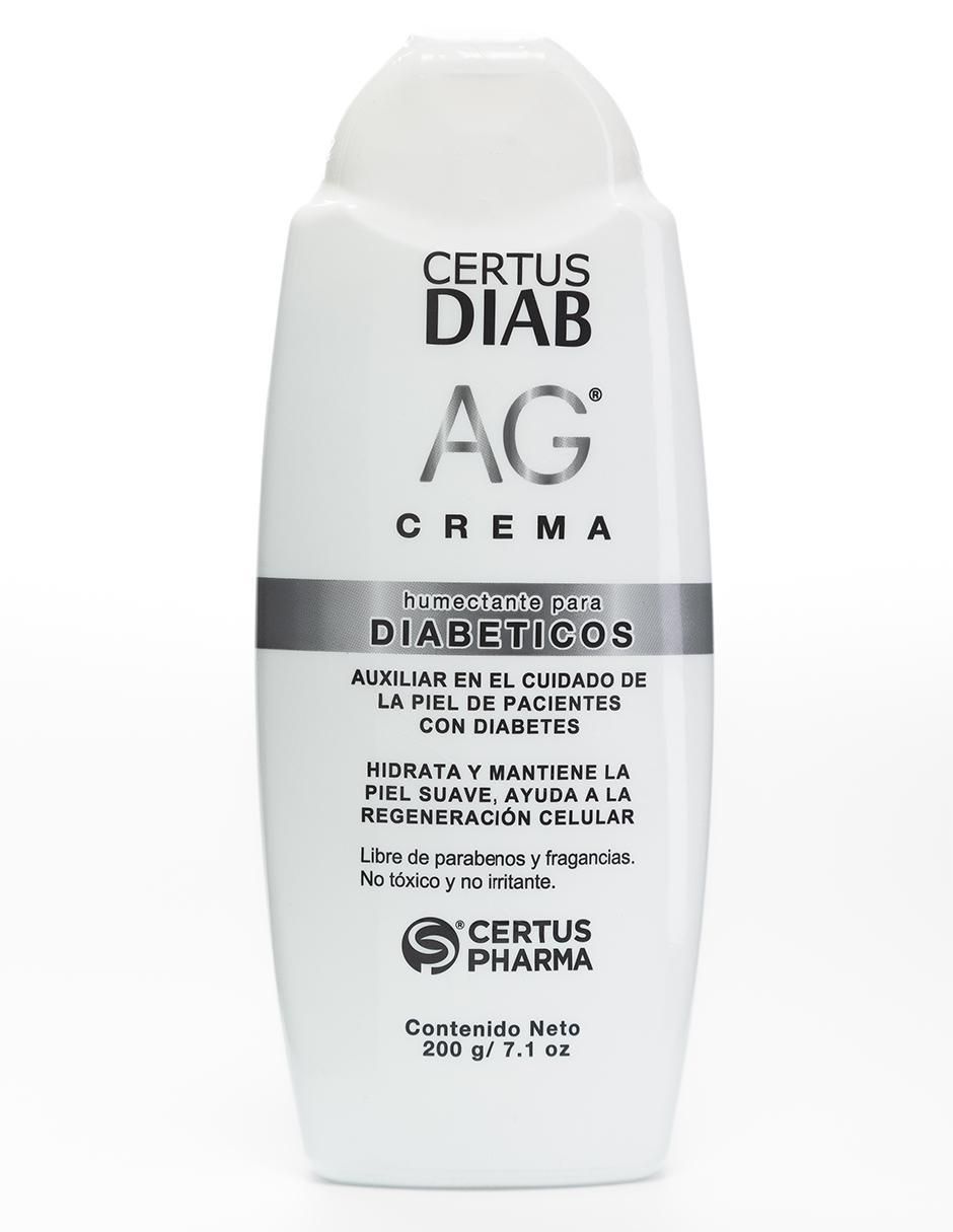 Diabetes 3