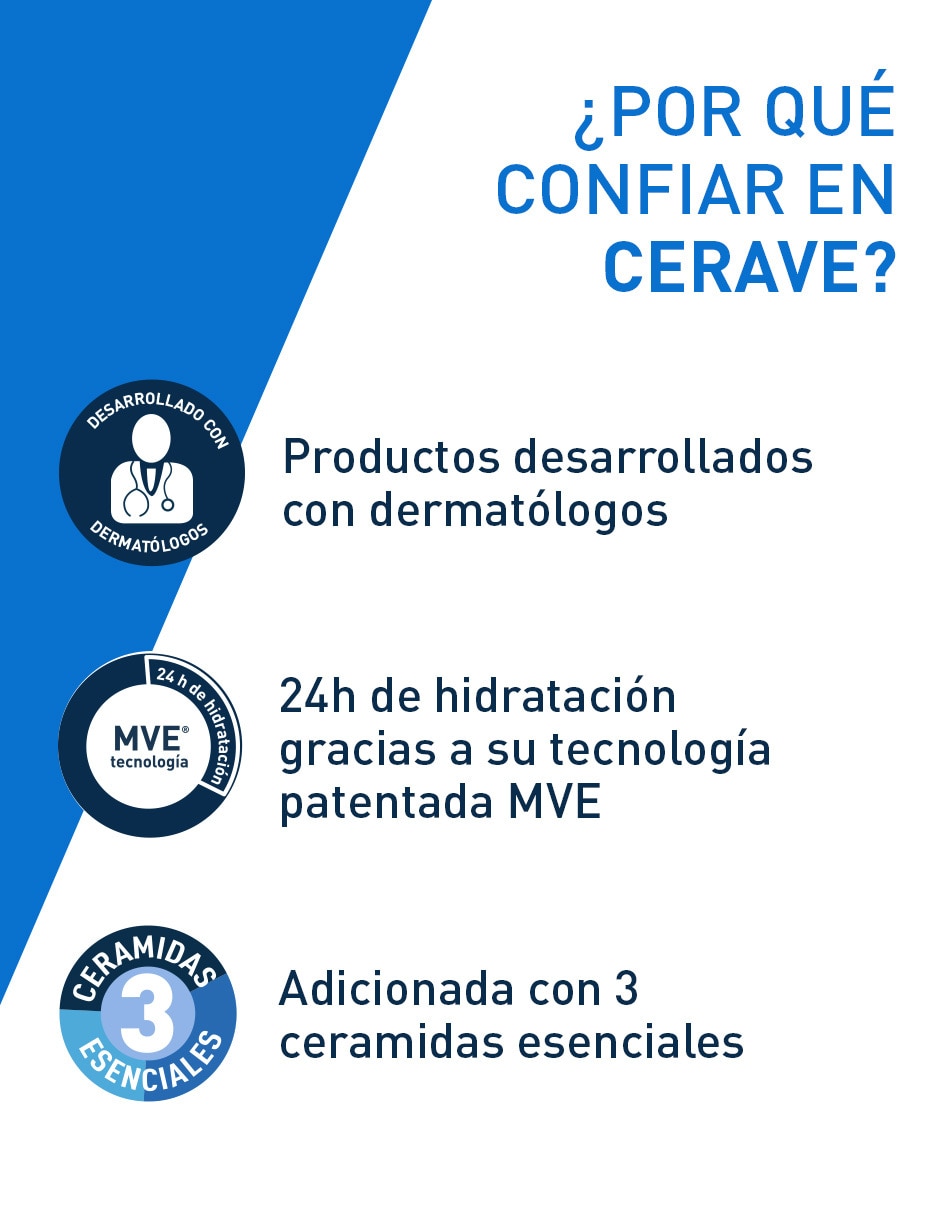 Crema facial recomendada para matificar e hidratar de día y noche Gel-Crema Oil Control para piel mixta y grasa 8
