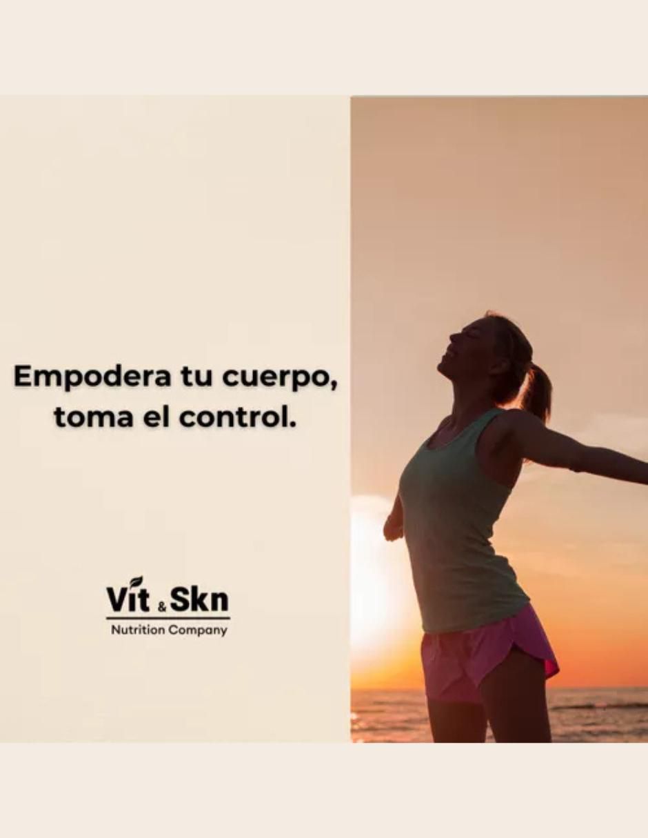 Niacina de 60 cápsulas 4