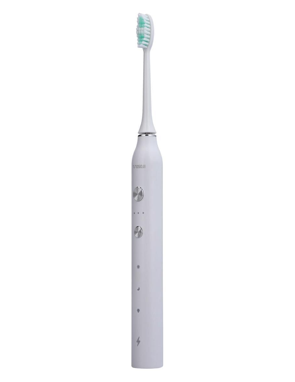Cepillo de dientes eléctrico T100