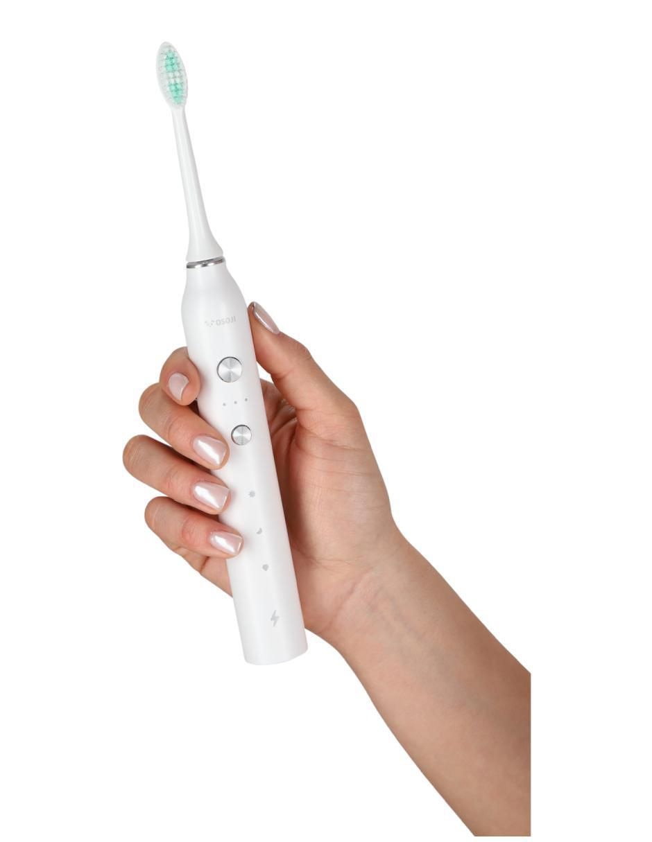 Cepillo de dientes eléctrico T100 2
