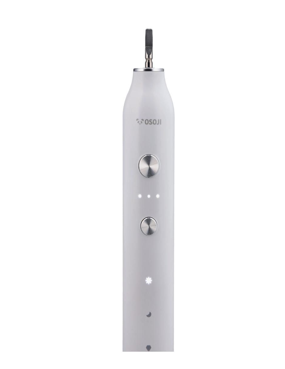 Cepillo de dientes eléctrico T100 3