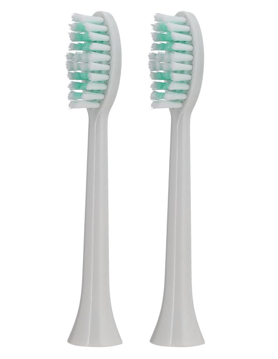 Cepillo de dientes eléctrico T100 4