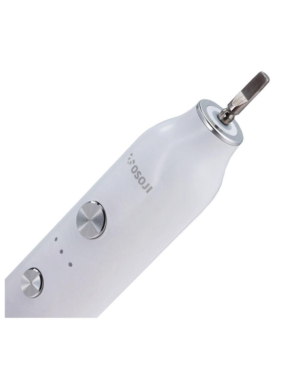 Cepillo de dientes eléctrico T100 5
