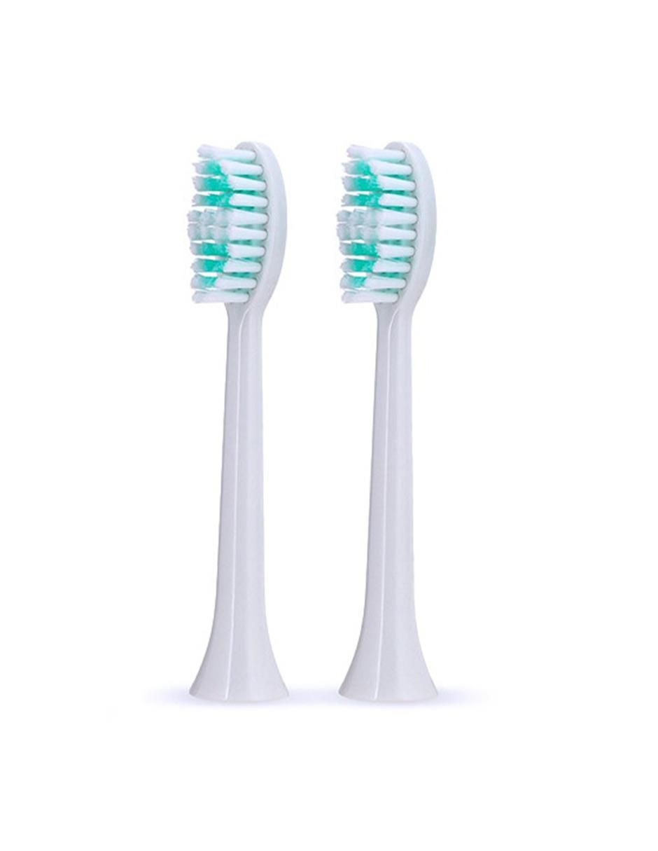 Cepillo de dientes eléctrico T100 7