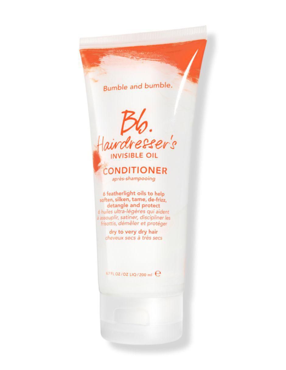 Acondicionador para cabello Hidratante 200 ml 3