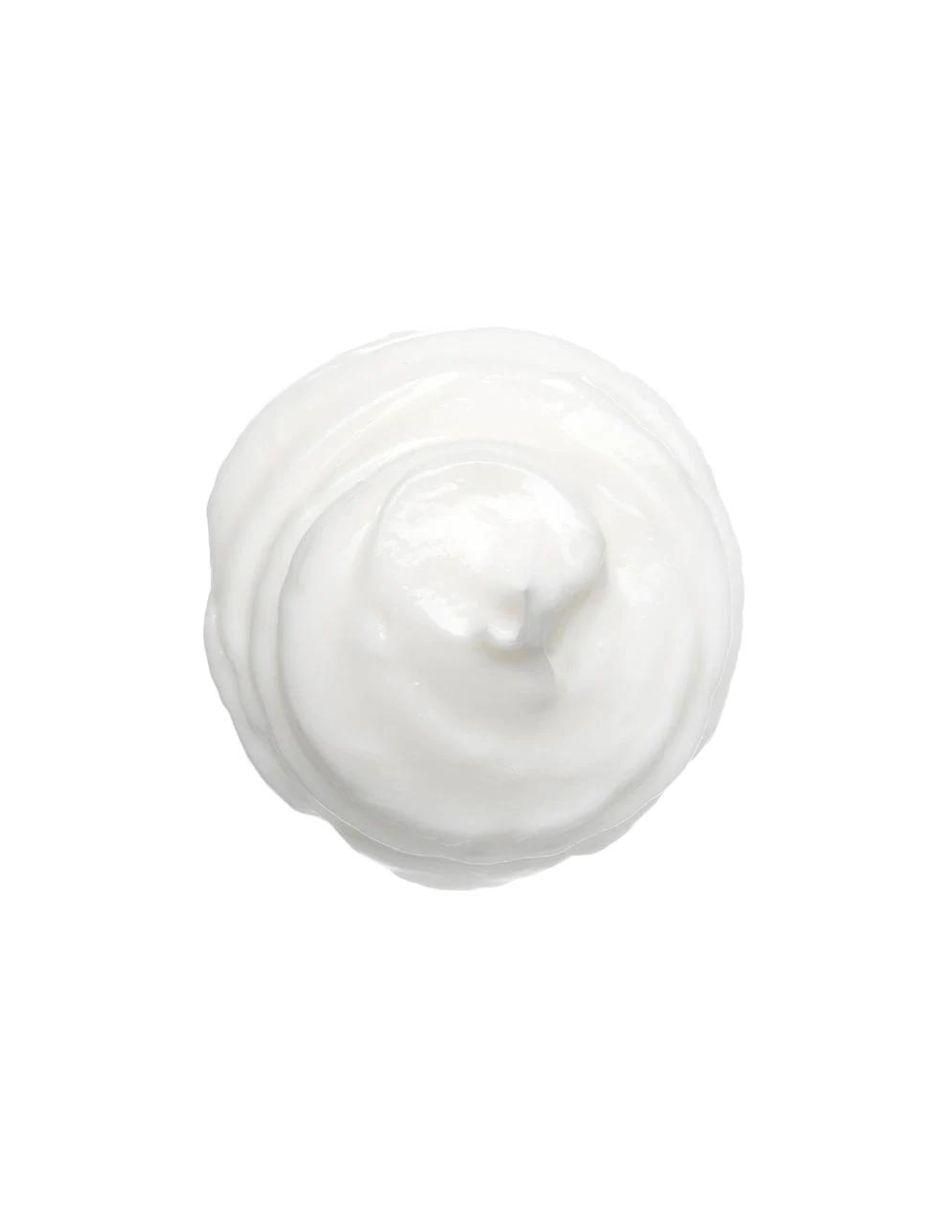 Acondicionador para cabello Hidratante 200 ml 4