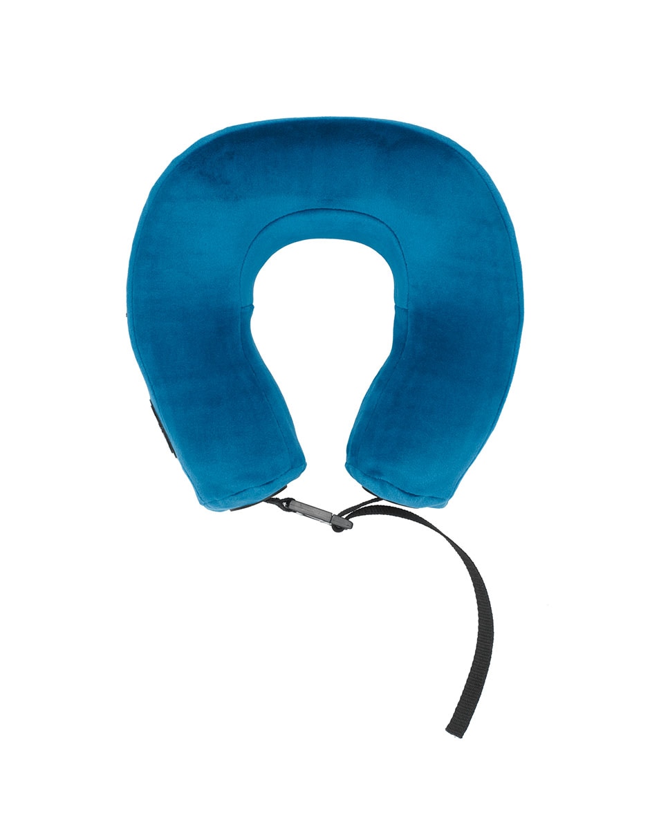 Masajeador de cuello Masajeador de cuello