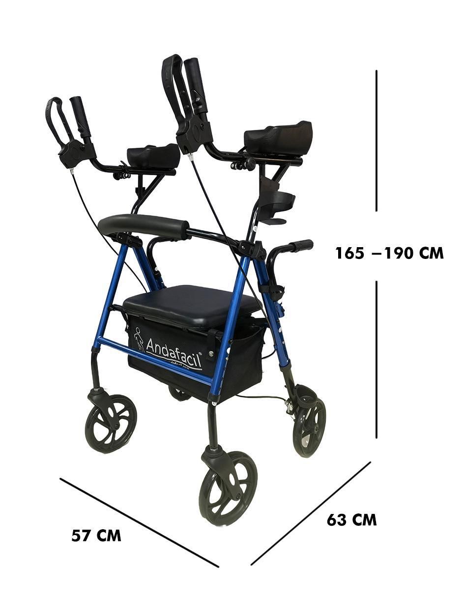 Andadera AFVL-2023-x1 5